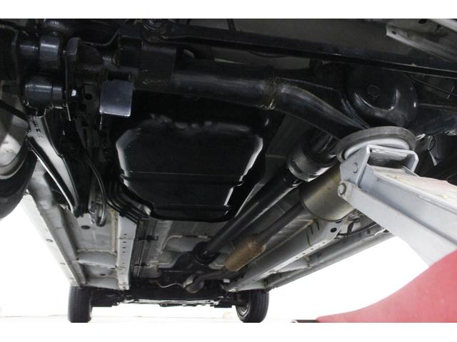 デイズ Ｘ　４ＷＤ　本州仕入車　ナビ　バックカメラ　ｂｌｕｅｔｏｏｔｈ　スマートキー　プッシュスタート　ＥＴＣ（9枚目）