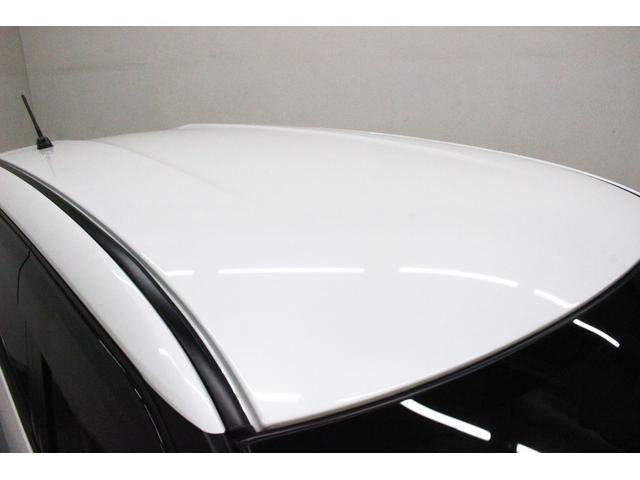 デイズ Ｘ　４ＷＤ　本州仕入車　ナビ　バックカメラ　ｂｌｕｅｔｏｏｔｈ　スマートキー　プッシュスタート　ＥＴＣ（12枚目）