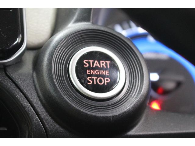 デイズ Ｘ　４ＷＤ　本州仕入車　ナビ　バックカメラ　ｂｌｕｅｔｏｏｔｈ　スマートキー　プッシュスタート　ＥＴＣ（17枚目）