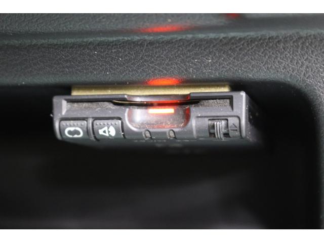 デイズ Ｘ　４ＷＤ　本州仕入車　ナビ　バックカメラ　ｂｌｕｅｔｏｏｔｈ　スマートキー　プッシュスタート　ＥＴＣ（18枚目）