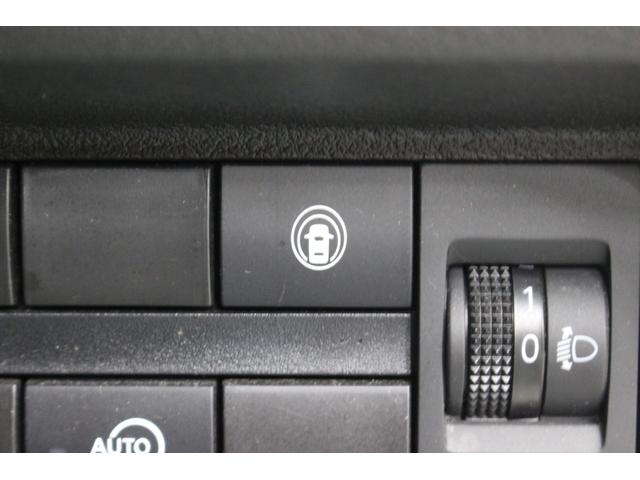 デイズ Ｘ　４ＷＤ　本州仕入車　ナビ　バックカメラ　ｂｌｕｅｔｏｏｔｈ　スマートキー　プッシュスタート　ＥＴＣ（19枚目）