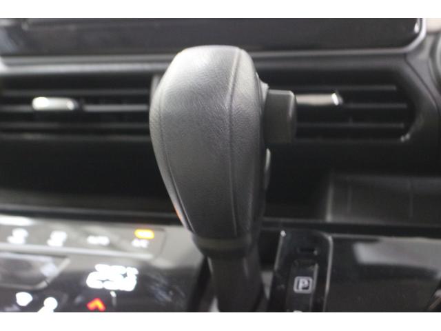 デイズ Ｘ　４ＷＤ　本州仕入車　ナビ　バックカメラ　ｂｌｕｅｔｏｏｔｈ　スマートキー　プッシュスタート　ＥＴＣ（22枚目）