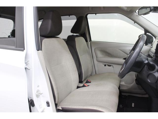 デイズ Ｘ　４ＷＤ　本州仕入車　ナビ　バックカメラ　ｂｌｕｅｔｏｏｔｈ　スマートキー　プッシュスタート　ＥＴＣ（29枚目）