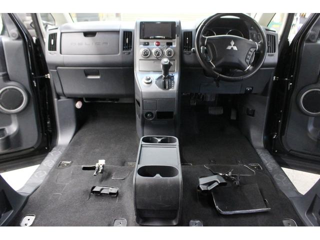N-ONE プレミアム 4WD スマートキー プッシュスタート シートヒーター(5枚目)