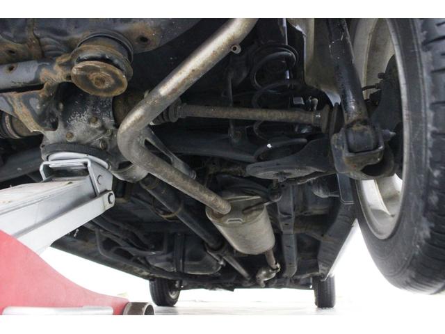 N-ONE プレミアム 4WD スマートキー プッシュスタート シートヒーター(8枚目)