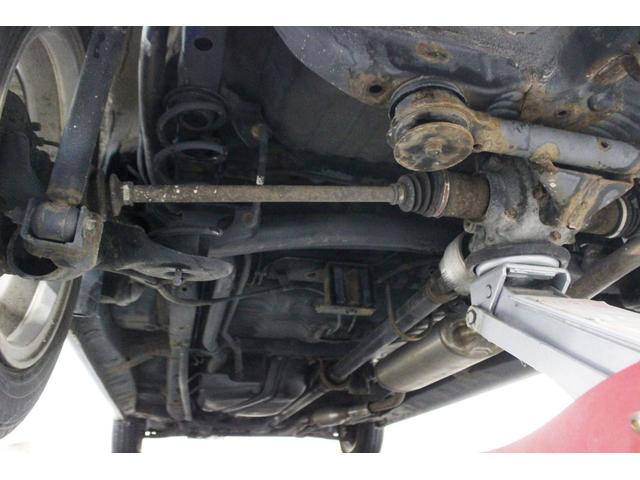 N-ONE プレミアム 4WD スマートキー プッシュスタート シートヒーター(9枚目)