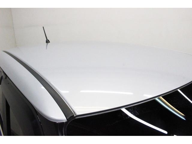 N-ONE プレミアム 4WD スマートキー プッシュスタート シートヒーター(12枚目)