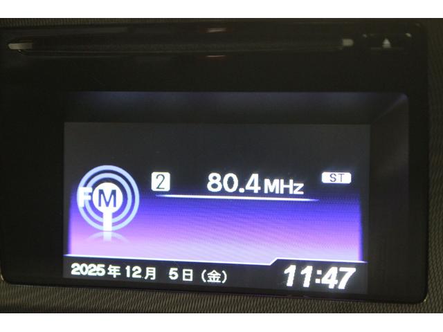 N-ONE プレミアム 4WD スマートキー プッシュスタート シートヒーター(14枚目)