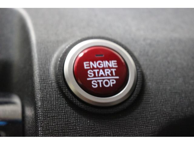 N-ONE プレミアム 4WD スマートキー プッシュスタート シートヒーター(15枚目)