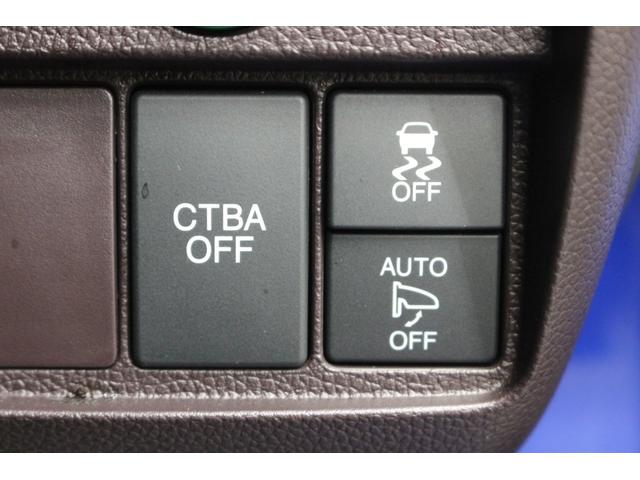 N-ONE プレミアム 4WD スマートキー プッシュスタート シートヒーター(16枚目)