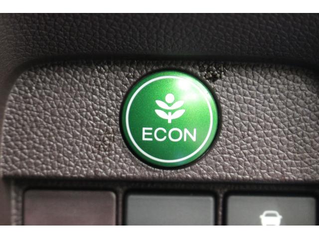 N-ONE プレミアム 4WD スマートキー プッシュスタート シートヒーター(17枚目)