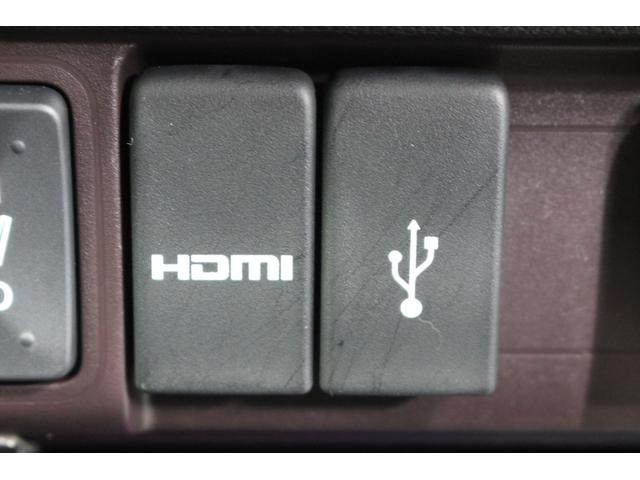 N-ONE プレミアム 4WD スマートキー プッシュスタート シートヒーター(19枚目)