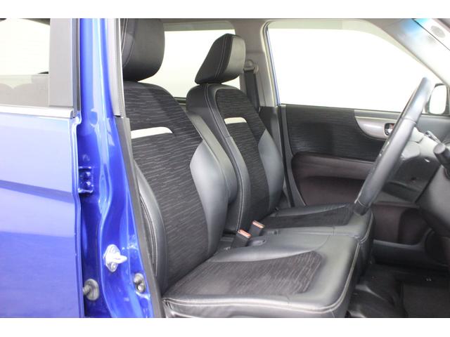 N-ONE プレミアム 4WD スマートキー プッシュスタート シートヒーター(27枚目)