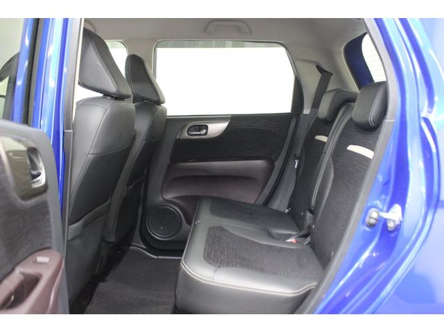 N-ONE プレミアム 4WD スマートキー プッシュスタート シートヒーター(30枚目)