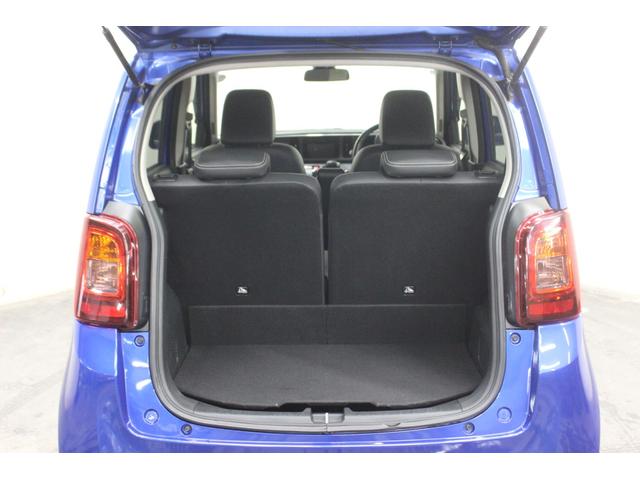 N-ONE プレミアム 4WD スマートキー プッシュスタート シートヒーター(31枚目)