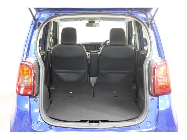 N-ONE プレミアム 4WD スマートキー プッシュスタート シートヒーター(32枚目)