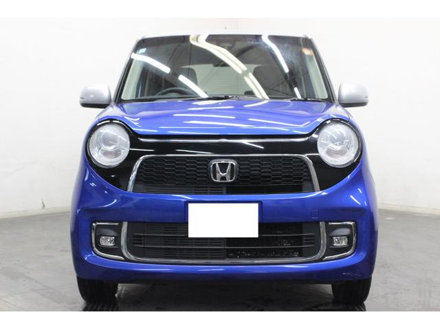 N-ONE プレミアム 4WD スマートキー プッシュスタート シートヒーター(33枚目)