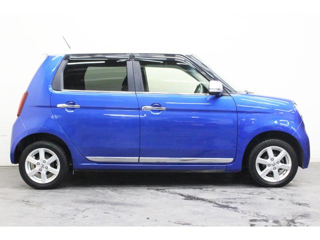 N-ONE プレミアム 4WD スマートキー プッシュスタート シートヒーター(38枚目)