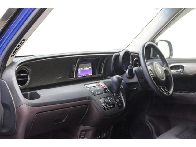 N-ONE プレミアム 4WD スマートキー プッシュスタート シートヒーター(41枚目)