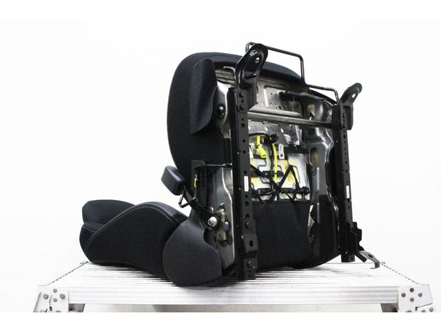 インプレッサG4 2.0i-L アイサイト 4WD 本州仕入車 ナビ バックカメラ bluetooth スマートキー プッシュスタート 衝突被害軽減ブレーキ(6枚目)