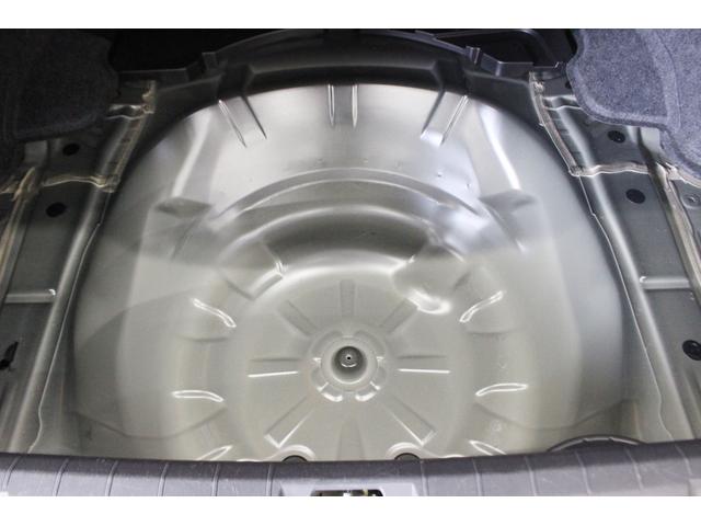 インプレッサG4 2.0i-L アイサイト 4WD 本州仕入車 ナビ バックカメラ bluetooth スマートキー プッシュスタート 衝突被害軽減ブレーキ(8枚目)