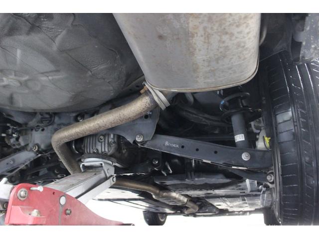 インプレッサG4 2.0i-L アイサイト 4WD 本州仕入車 ナビ バックカメラ bluetooth スマートキー プッシュスタート 衝突被害軽減ブレーキ(9枚目)