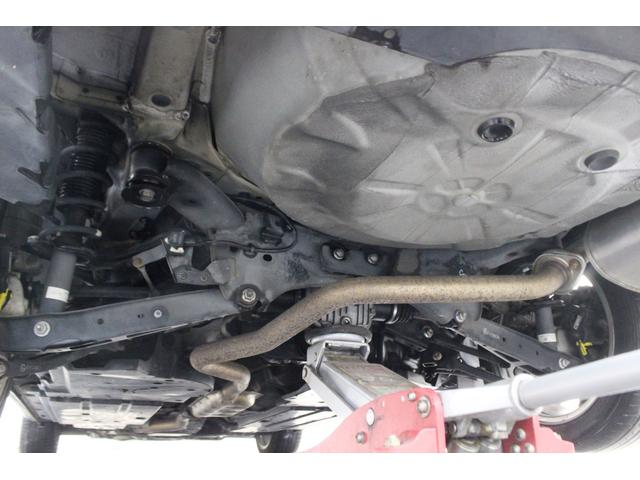 インプレッサG4 2.0i-L アイサイト 4WD 本州仕入車 ナビ バックカメラ bluetooth スマートキー プッシュスタート 衝突被害軽減ブレーキ(10枚目)