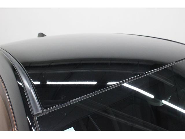 インプレッサG4 2.0i-L アイサイト 4WD 本州仕入車 ナビ バックカメラ bluetooth スマートキー プッシュスタート 衝突被害軽減ブレーキ(13枚目)