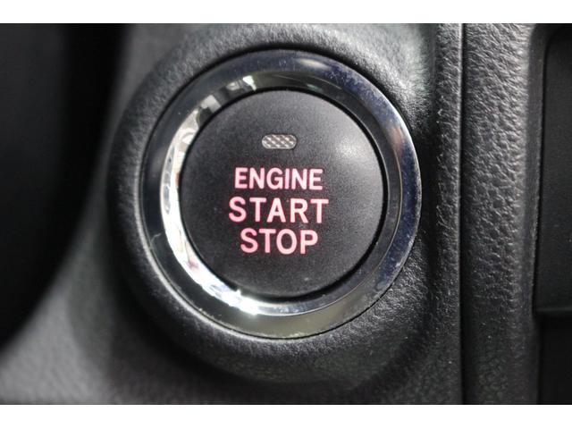 インプレッサG4 2.0i-L アイサイト 4WD 本州仕入車 ナビ バックカメラ bluetooth スマートキー プッシュスタート 衝突被害軽減ブレーキ(19枚目)