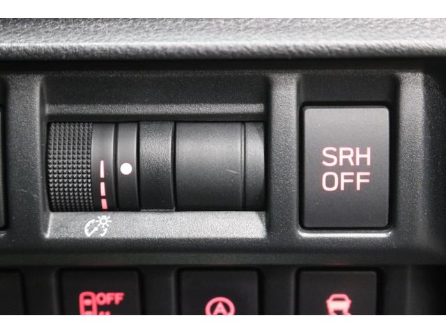 インプレッサG4 2.0i-L アイサイト 4WD 本州仕入車 ナビ バックカメラ bluetooth スマートキー プッシュスタート 衝突被害軽減ブレーキ(22枚目)