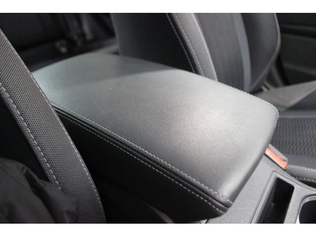 インプレッサG4 2.0i-L アイサイト 4WD 本州仕入車 ナビ バックカメラ bluetooth スマートキー プッシュスタート 衝突被害軽減ブレーキ(27枚目)