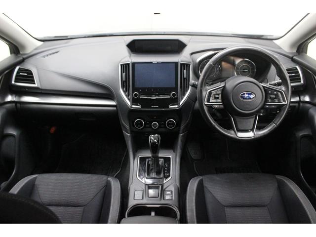 インプレッサG4 2.0i-L アイサイト 4WD 本州仕入車 ナビ バックカメラ bluetooth スマートキー プッシュスタート 衝突被害軽減ブレーキ(31枚目)
