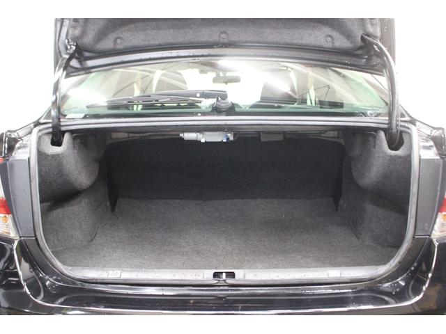 インプレッサG4 2.0i-L アイサイト 4WD 本州仕入車 ナビ バックカメラ bluetooth スマートキー プッシュスタート 衝突被害軽減ブレーキ(37枚目)