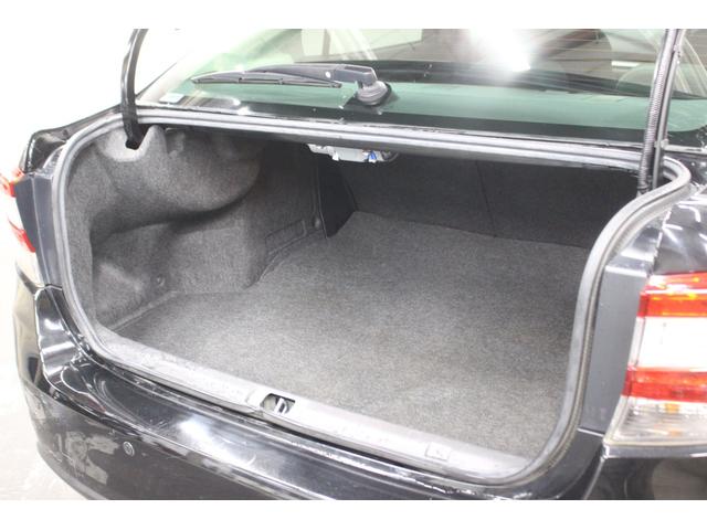 インプレッサG4 2.0i-L アイサイト 4WD 本州仕入車 ナビ バックカメラ bluetooth スマートキー プッシュスタート 衝突被害軽減ブレーキ(38枚目)