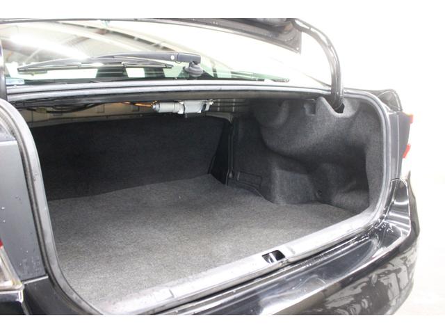 インプレッサG4 2.0i-L アイサイト 4WD 本州仕入車 ナビ バックカメラ bluetooth スマートキー プッシュスタート 衝突被害軽減ブレーキ(39枚目)