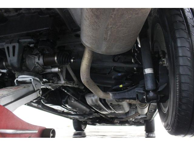 フリード＋ハイブリッド ハイブリッドＧ　４ＷＤ　本州仕入車　ナビ　バックカメラ　ｂｌｕｅｔｏｏｔｈ　スマートキー　プッシュスタート　衝突被害軽減ブレーキ　ＥＴＣ（9枚目）