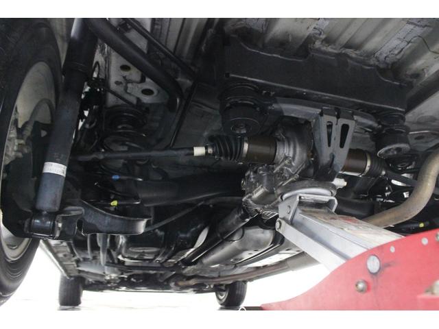 フリード＋ハイブリッド ハイブリッドＧ　４ＷＤ　本州仕入車　ナビ　バックカメラ　ｂｌｕｅｔｏｏｔｈ　スマートキー　プッシュスタート　衝突被害軽減ブレーキ　ＥＴＣ（10枚目）