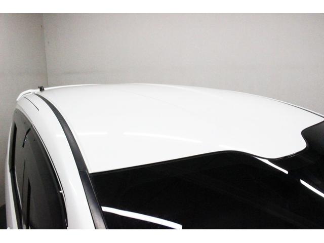 フリード＋ハイブリッド ハイブリッドＧ　４ＷＤ　本州仕入車　ナビ　バックカメラ　ｂｌｕｅｔｏｏｔｈ　スマートキー　プッシュスタート　衝突被害軽減ブレーキ　ＥＴＣ（13枚目）