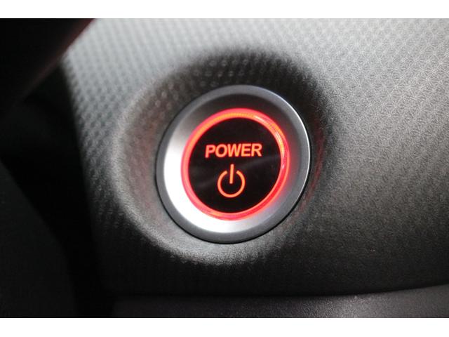 フリード＋ハイブリッド ハイブリッドＧ　４ＷＤ　本州仕入車　ナビ　バックカメラ　ｂｌｕｅｔｏｏｔｈ　スマートキー　プッシュスタート　衝突被害軽減ブレーキ　ＥＴＣ（19枚目）