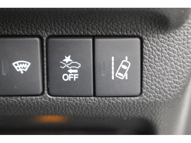 フリード＋ハイブリッド ハイブリッドＧ　４ＷＤ　本州仕入車　ナビ　バックカメラ　ｂｌｕｅｔｏｏｔｈ　スマートキー　プッシュスタート　衝突被害軽減ブレーキ　ＥＴＣ（20枚目）