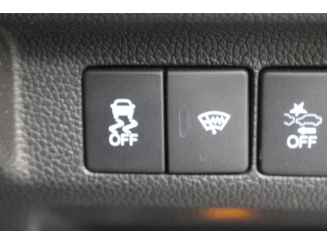 フリード＋ハイブリッド ハイブリッドＧ　４ＷＤ　本州仕入車　ナビ　バックカメラ　ｂｌｕｅｔｏｏｔｈ　スマートキー　プッシュスタート　衝突被害軽減ブレーキ　ＥＴＣ（22枚目）