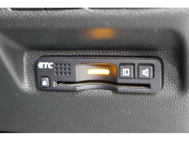 フリード＋ハイブリッド ハイブリッドＧ　４ＷＤ　本州仕入車　ナビ　バックカメラ　ｂｌｕｅｔｏｏｔｈ　スマートキー　プッシュスタート　衝突被害軽減ブレーキ　ＥＴＣ（23枚目）