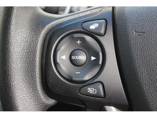 フリード＋ハイブリッド ハイブリッドＧ　４ＷＤ　本州仕入車　ナビ　バックカメラ　ｂｌｕｅｔｏｏｔｈ　スマートキー　プッシュスタート　衝突被害軽減ブレーキ　ＥＴＣ（24枚目）