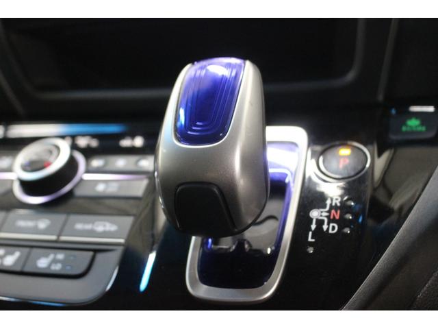 フリード＋ハイブリッド ハイブリッドＧ　４ＷＤ　本州仕入車　ナビ　バックカメラ　ｂｌｕｅｔｏｏｔｈ　スマートキー　プッシュスタート　衝突被害軽減ブレーキ　ＥＴＣ（26枚目）