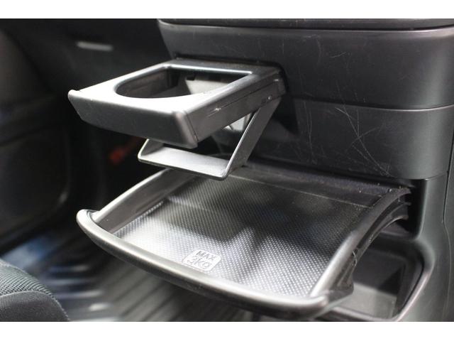 フリード＋ハイブリッド ハイブリッドＧ　４ＷＤ　本州仕入車　ナビ　バックカメラ　ｂｌｕｅｔｏｏｔｈ　スマートキー　プッシュスタート　衝突被害軽減ブレーキ　ＥＴＣ（28枚目）