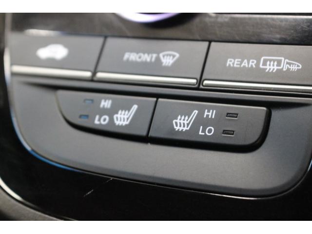 フリード＋ハイブリッド ハイブリッドＧ　４ＷＤ　本州仕入車　ナビ　バックカメラ　ｂｌｕｅｔｏｏｔｈ　スマートキー　プッシュスタート　衝突被害軽減ブレーキ　ＥＴＣ（29枚目）