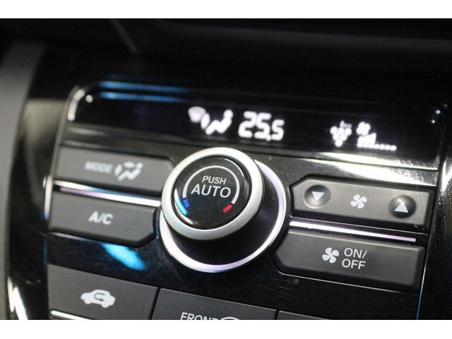 フリード＋ハイブリッド ハイブリッドＧ　４ＷＤ　本州仕入車　ナビ　バックカメラ　ｂｌｕｅｔｏｏｔｈ　スマートキー　プッシュスタート　衝突被害軽減ブレーキ　ＥＴＣ（30枚目）