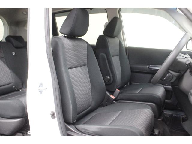 フリード＋ハイブリッド ハイブリッドＧ　４ＷＤ　本州仕入車　ナビ　バックカメラ　ｂｌｕｅｔｏｏｔｈ　スマートキー　プッシュスタート　衝突被害軽減ブレーキ　ＥＴＣ（33枚目）