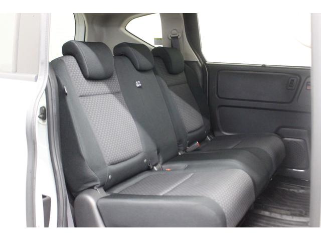 フリード＋ハイブリッド ハイブリッドＧ　４ＷＤ　本州仕入車　ナビ　バックカメラ　ｂｌｕｅｔｏｏｔｈ　スマートキー　プッシュスタート　衝突被害軽減ブレーキ　ＥＴＣ（35枚目）