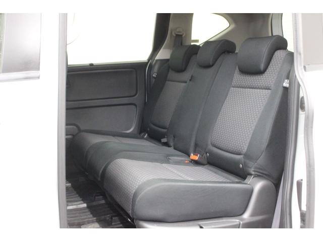 フリード＋ハイブリッド ハイブリッドＧ　４ＷＤ　本州仕入車　ナビ　バックカメラ　ｂｌｕｅｔｏｏｔｈ　スマートキー　プッシュスタート　衝突被害軽減ブレーキ　ＥＴＣ（36枚目）